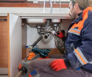 About Septic Pumping Service Watkinsville, GA